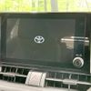 toyota rav4 2024 CFJ1848073 image 3