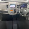 suzuki wagon-r 2011 -SUZUKI--Wagon R DBA-MH23S--MH23S-762367---SUZUKI--Wagon R DBA-MH23S--MH23S-762367- image 2