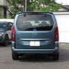 fiat fiat-doblo 2025 CFJ1796478 image 6