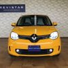 renault twingo 2020 quick_quick_3BA-AHH4B_VF1AH0005K0801036 image 3