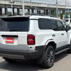 toyota toyota-others 2024 CFJ1593619 image 14