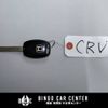 honda cr-v 2007 CFJ1787764 image 55