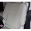 toyota porte 2014 -TOYOTA--Porte DBA-NCP141--NCP141-9122406---TOYOTA--Porte DBA-NCP141--NCP141-9122406- image 4