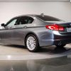 bmw 5-series 2019 quick_quick_LDA-JC20_WBAJC32040G939358 image 10