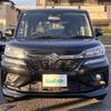 suzuki solio 2018 -SUZUKI--Solio DAA-MA36S--MA36S-753083---SUZUKI--Solio DAA-MA36S--MA36S-753083- image 20