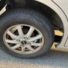 suzuki wagon-r 2009 CFJ1620148 image 5