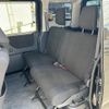 subaru sambar-dias-wagon 2018 -SUBARU--Samber Dias Wagon ABA-S321N--S321N-0003460---SUBARU--Samber Dias Wagon ABA-S321N--S321N-0003460- image 22