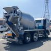 hino profia 2019 -HINO--Profia 2DG-FS1AGA--FS1AG-***925---HINO--Profia 2DG-FS1AGA--FS1AG-***925- image 3