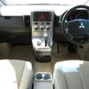 mitsubishi delica-d5 2013 -MITSUBISHI--Delica D5 CV1W--0906415---MITSUBISHI--Delica D5 CV1W--0906415- image 18