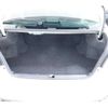 subaru wrx 2015 CFJ1830476 image 11