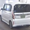 honda n-box 2021 quick_quick_6BA-JF3_JF3-5074863 image 2