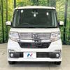 daihatsu tanto 2016 -DAIHATSU--Tanto DBA-LA600S--LA600S-0401131---DAIHATSU--Tanto DBA-LA600S--LA600S-0401131- image 15