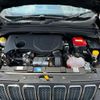 jeep renegade 2019 CFJ1675496 image 35