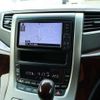 toyota alphard 2012 -TOYOTA 【名変中 】--Alphard ANH20W--8224485---TOYOTA 【名変中 】--Alphard ANH20W--8224485- image 28