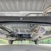 honda n-box 2025 CFJ1764839 image 19