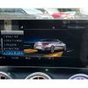 mercedes-benz amg 2019 CFJ6605927 image 20