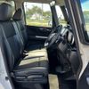 honda n-box 2016 CFJ1697802 image 16