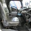 isuzu forward 2015 GOO_NET_EXCHANGE_0840154A20250506G001 image 12