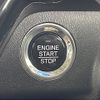honda stepwagon 2015 -HONDA--Stepwgn DBA-RP2--RP2-1002488---HONDA--Stepwgn DBA-RP2--RP2-1002488- image 19