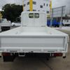 toyota toyoace 2004 CFJ1717907 image 11