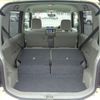 daihatsu move-conte 2013 CFJ1738949 image 19