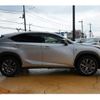 lexus nx 2017 quick_quick_AYZ15_AYZ15-1009072 image 4