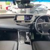lexus es 2020 quick_quick_AXZH10_AXZH10-1014163 image 2