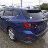 subaru levorg 2021 quick_quick_4BA-VN5_VN5-015327 image 3