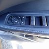 lexus rx 2024 25521115 image 26