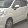 daihatsu move 2018 -DAIHATSU--Move LA150S-0146288---DAIHATSU--Move LA150S-0146288- image 5