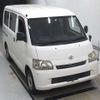 toyota liteace-van 2014 -TOYOTA--Liteace VAN S402M-0046275---TOYOTA--Liteace VAN S402M-0046275- image 1