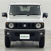 suzuki jimny 2023 -SUZUKI--Jimny 3BA-JB64W--JB64W-287743---SUZUKI--Jimny 3BA-JB64W--JB64W-287743- image 16