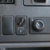 nissan civilian-bus 2015 quick_quick_ABG-DVW41_DVW41-050491 image 11