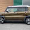 suzuki hustler 2018 CFJ1696931 image 19