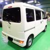 daihatsu hijet-van 2018 -DAIHATSU 【名変中 】--Hijet Van S331V--0202882---DAIHATSU 【名変中 】--Hijet Van S331V--0202882- image 2