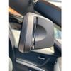 bmw 3-series 2010 -BMW--BMW 3 Series LBA-PG20--WBAPG36080NM92277---BMW--BMW 3 Series LBA-PG20--WBAPG36080NM92277- image 25