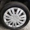 toyota pixis-joy 2019 -TOYOTA--Pixis Joy DBA-LA250A--LA250-0015310---TOYOTA--Pixis Joy DBA-LA250A--LA250-0015310- image 19