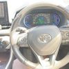 toyota rav4 2020 CFJ1816892 image 12