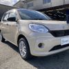 toyota passo 2016 -TOYOTA--Passo DBA-M700A--M700A-0051371---TOYOTA--Passo DBA-M700A--M700A-0051371- image 4