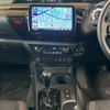 toyota hilux 2020 GOO_NET_EXCHANGE_0204915A20250607D001 image 42
