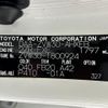 toyota prius 2014 -TOYOTA--Prius DAA-ZVW30--ZVW30-1800924---TOYOTA--Prius DAA-ZVW30--ZVW30-1800924- image 10