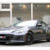 subaru brz 2019 quick_quick_4BA-ZC6_ZC6-040578 image 1