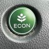 honda n-box 2017 -HONDA--N BOX DBA-JF1--JF1-1912701---HONDA--N BOX DBA-JF1--JF1-1912701- image 23