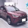 toyota rav4 2019 CFJ1769413 image 1