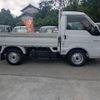 nissan vanette-truck 2002 CFJ1738797 image 4