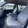 toyota hiace-wagon 2007 quick_quick_TRH219W_TRH219W-0005604 image 10