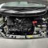 nissan march 2018 -NISSAN--March DBA-K13--K13-728773---NISSAN--March DBA-K13--K13-728773- image 14
