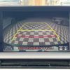 toyota crown 2019 -TOYOTA--Crown 6AA-AZSH20--AZSH20-1047169---TOYOTA--Crown 6AA-AZSH20--AZSH20-1047169- image 8