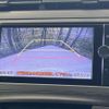 toyota prius 2012 CFJ1717849 image 4