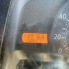 subaru sambar 2007 CMATCH_U00042813495 image 11